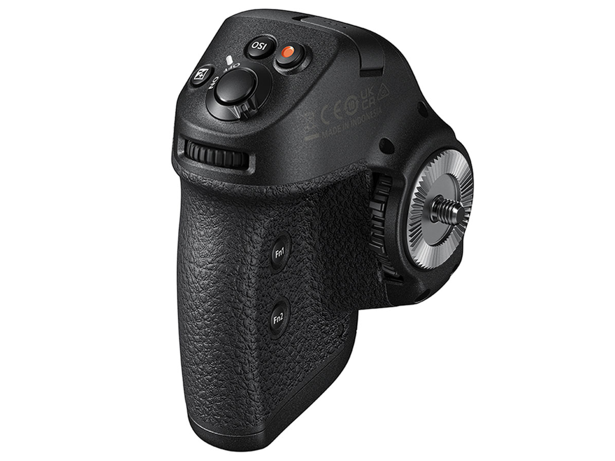 MC-N10 �̐��i�摜