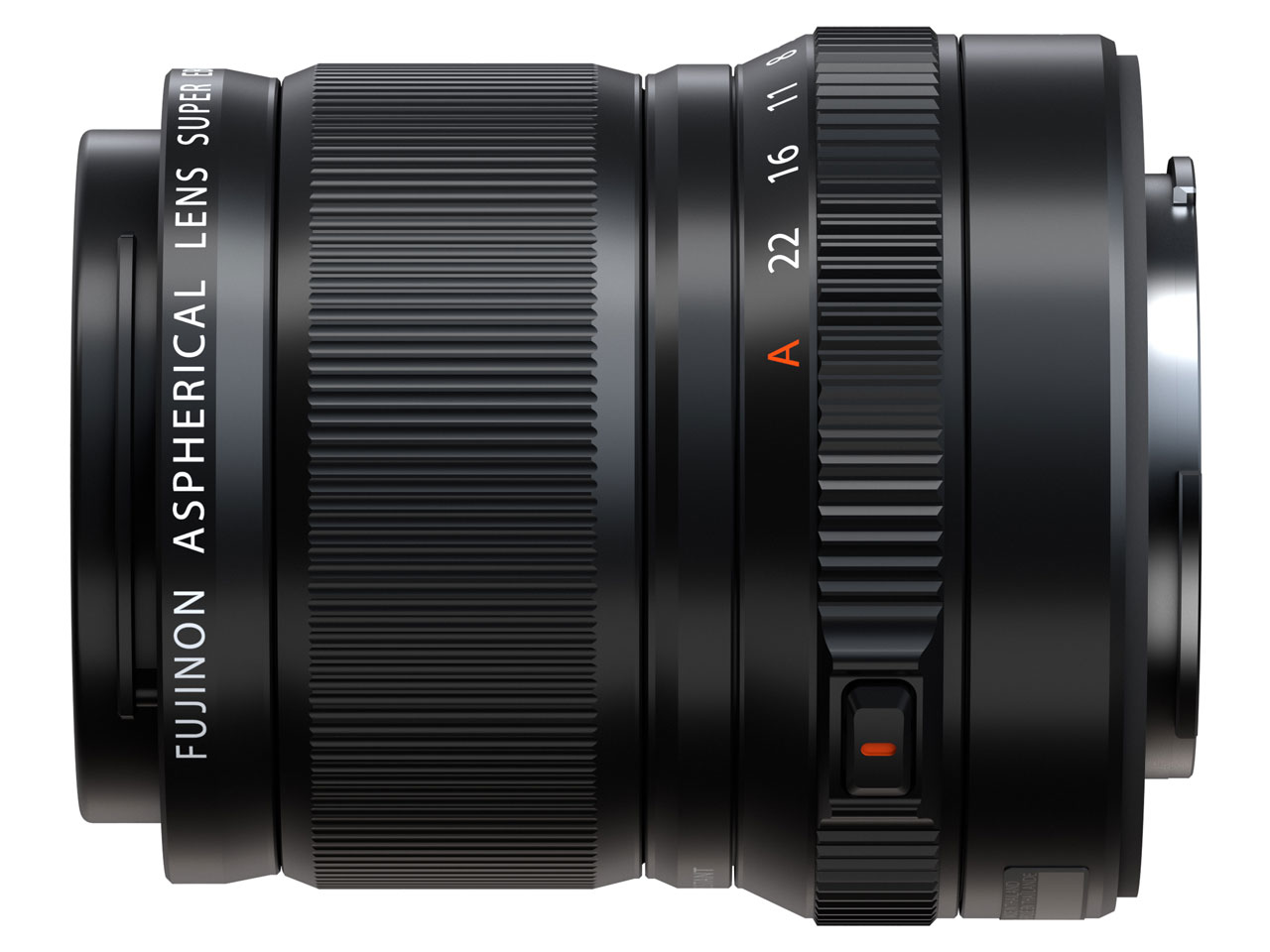 �t�W�m�������Y XF30mmF2.8 R LM WR Macro