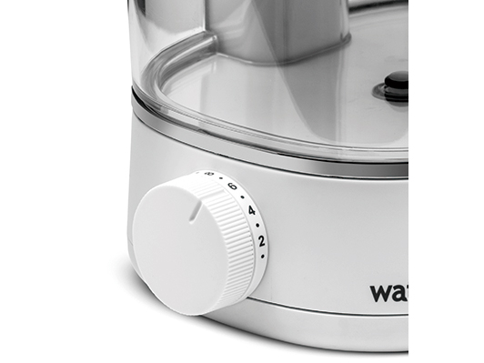 �C�I�� WF-11J010-1