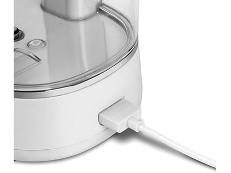 �C�I�� WF-11J010-1