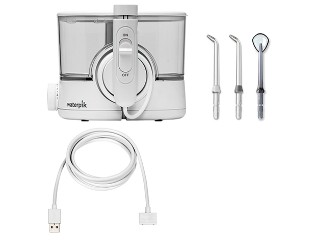 �C�I�� WF-11J010-1