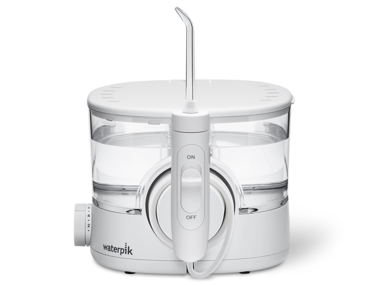 �C�I�� WF-11J010-1 �̐��i�摜