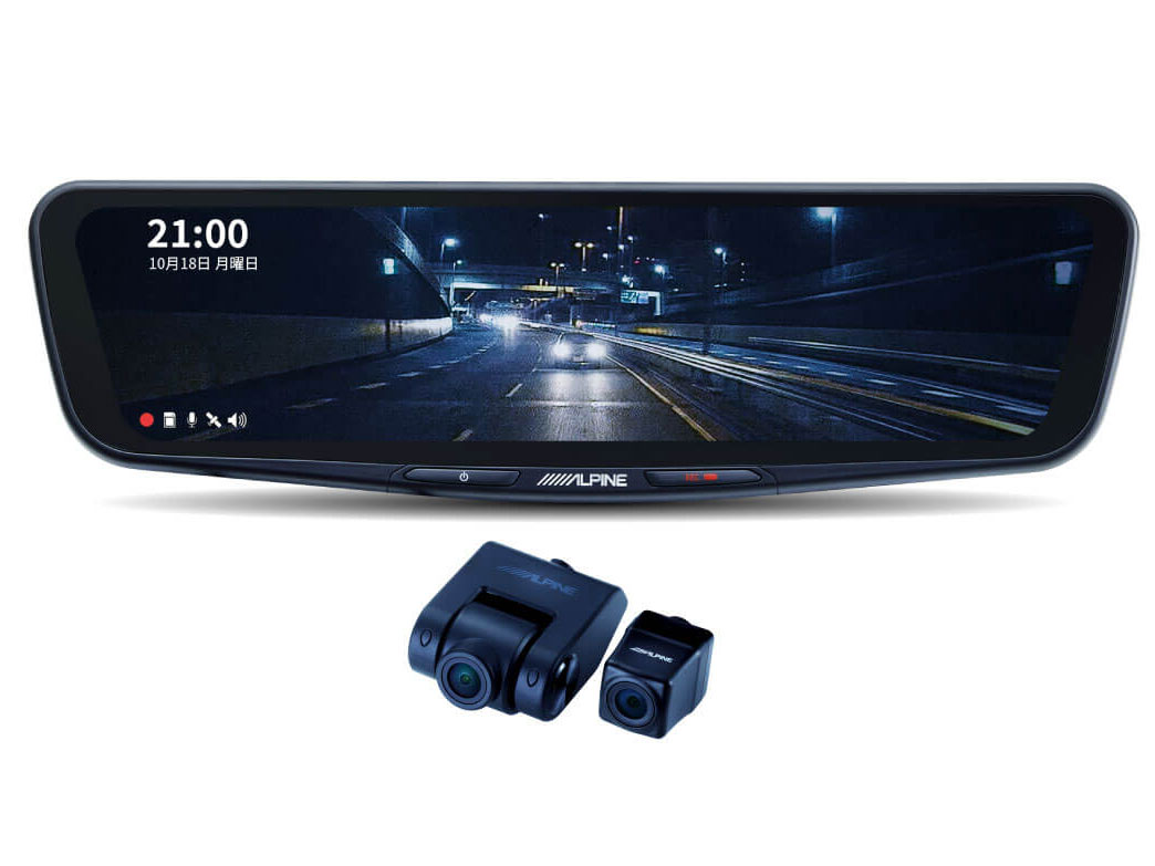 DVR-DM1200A-OC �̐��i�摜