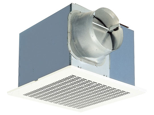 DVF-20MRQ8 �̐��i�摜