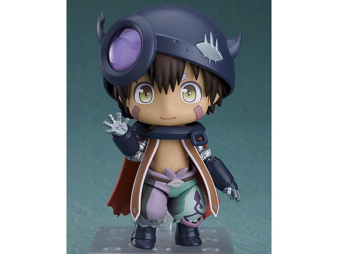 ���C�h�C���A�r�X �˂�ǂ낢�� ���O [2023�N4��] �̐��i�摜