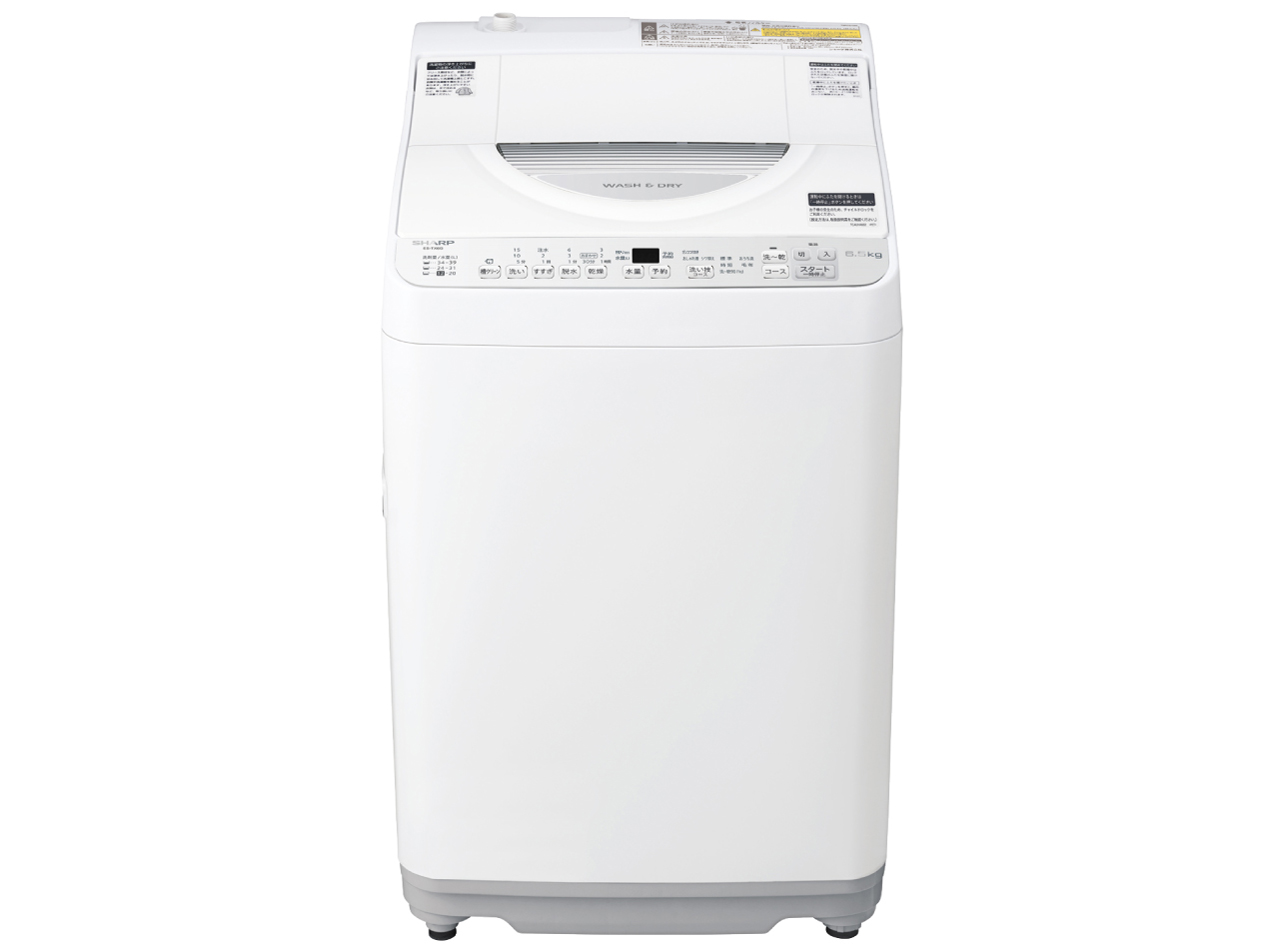 ���Ȃ��� ES-TX6G