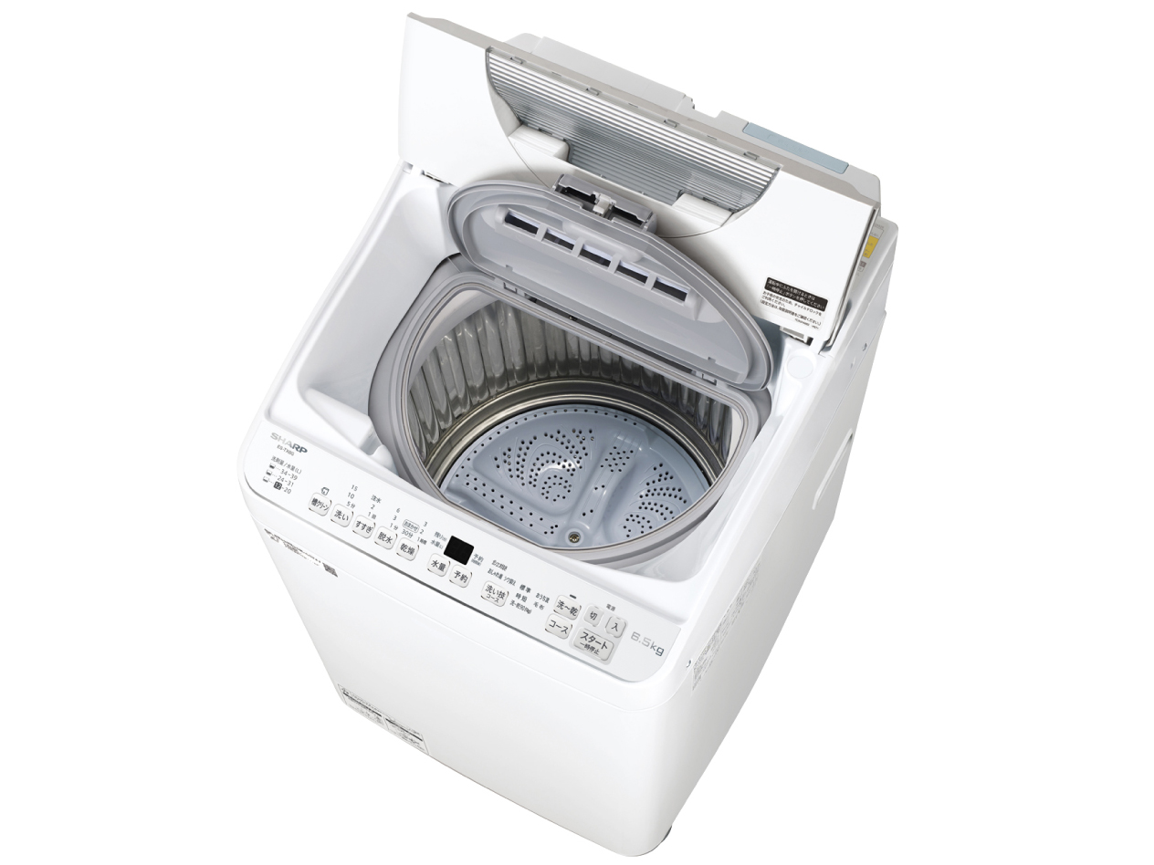 ���Ȃ��� ES-TX6G