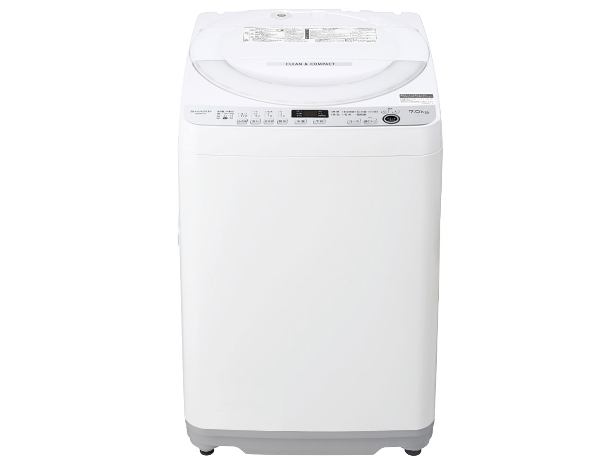 ���Ȃ��� ES-GE7G