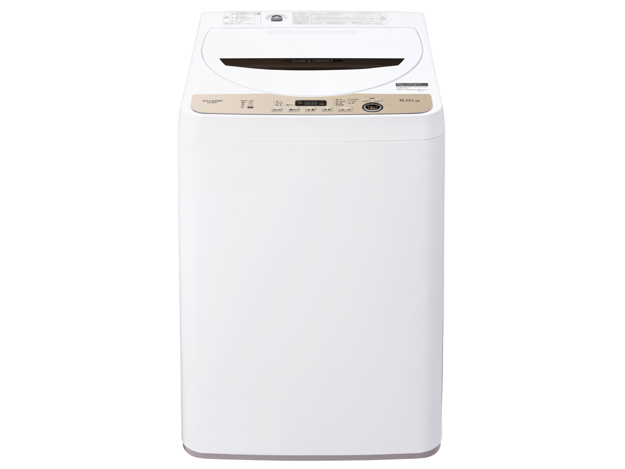 ���Ȃ��� ES-GE6G