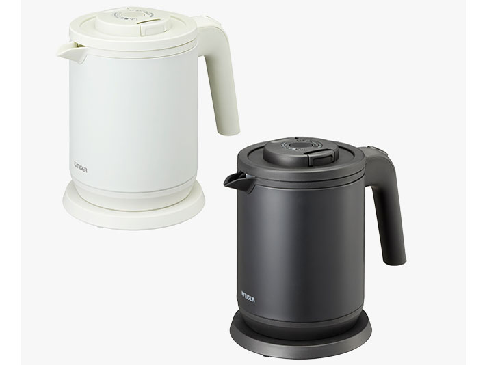 PCK-A081-WM [�}�b�g�z���C�g]