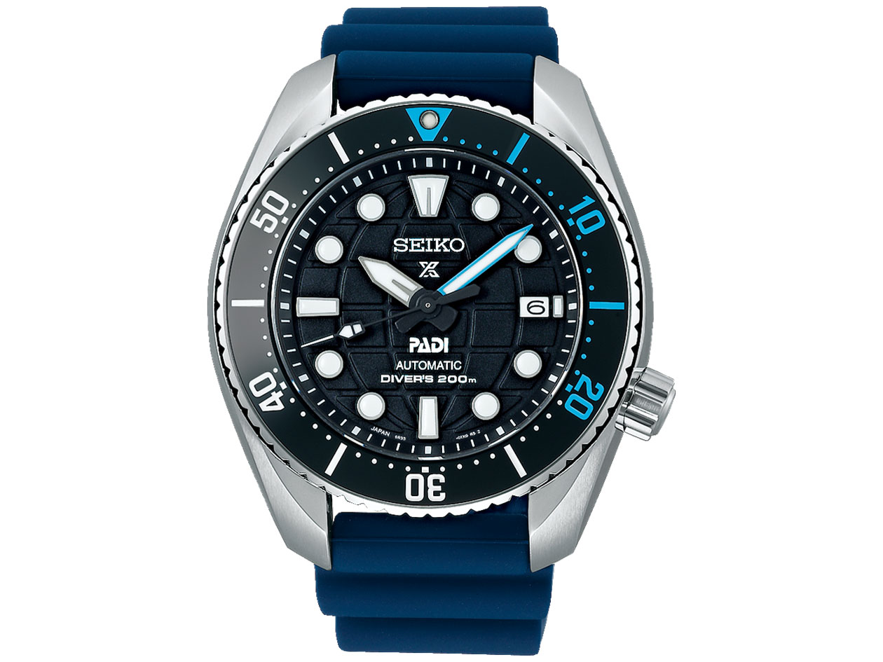 �v���X�y�b�N�X SPB325J1 [�C�O���f��] �̐��i�摜