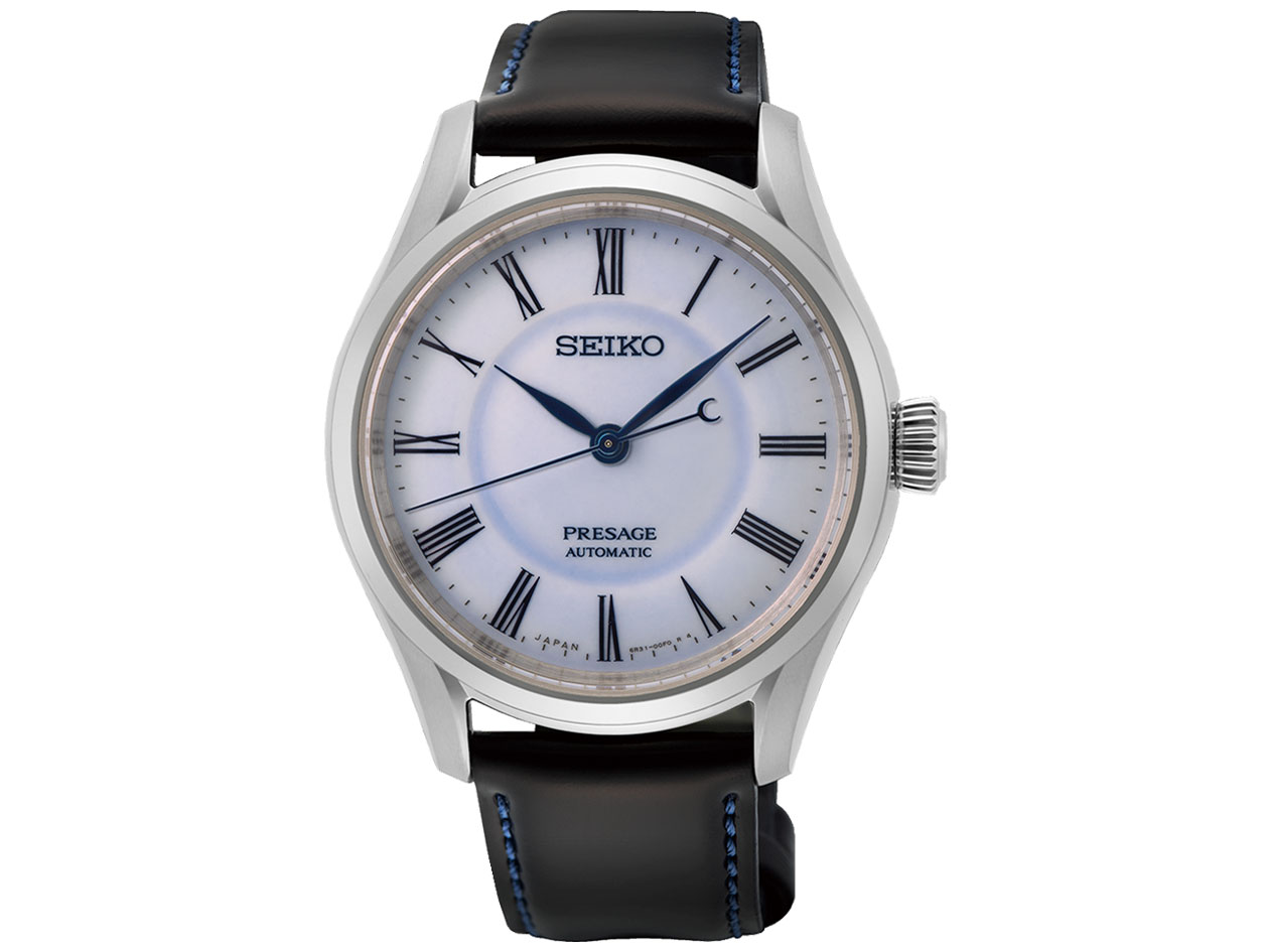 �v���U�[�W�� SPB319J1 [�C�O���f��] �̐��i�摜