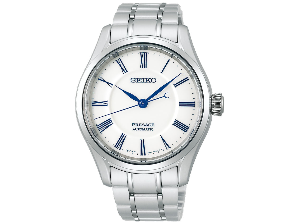 �v���U�[�W�� SPB293J1 [�C�O���f��] �̐��i�摜