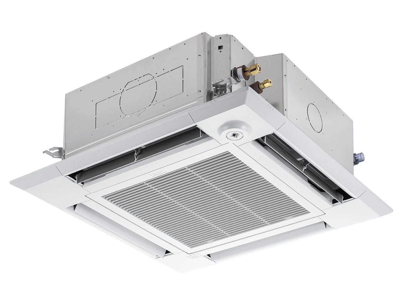 �X����ZR PLZ-ZRMP80SHLF2 �̐��i�摜