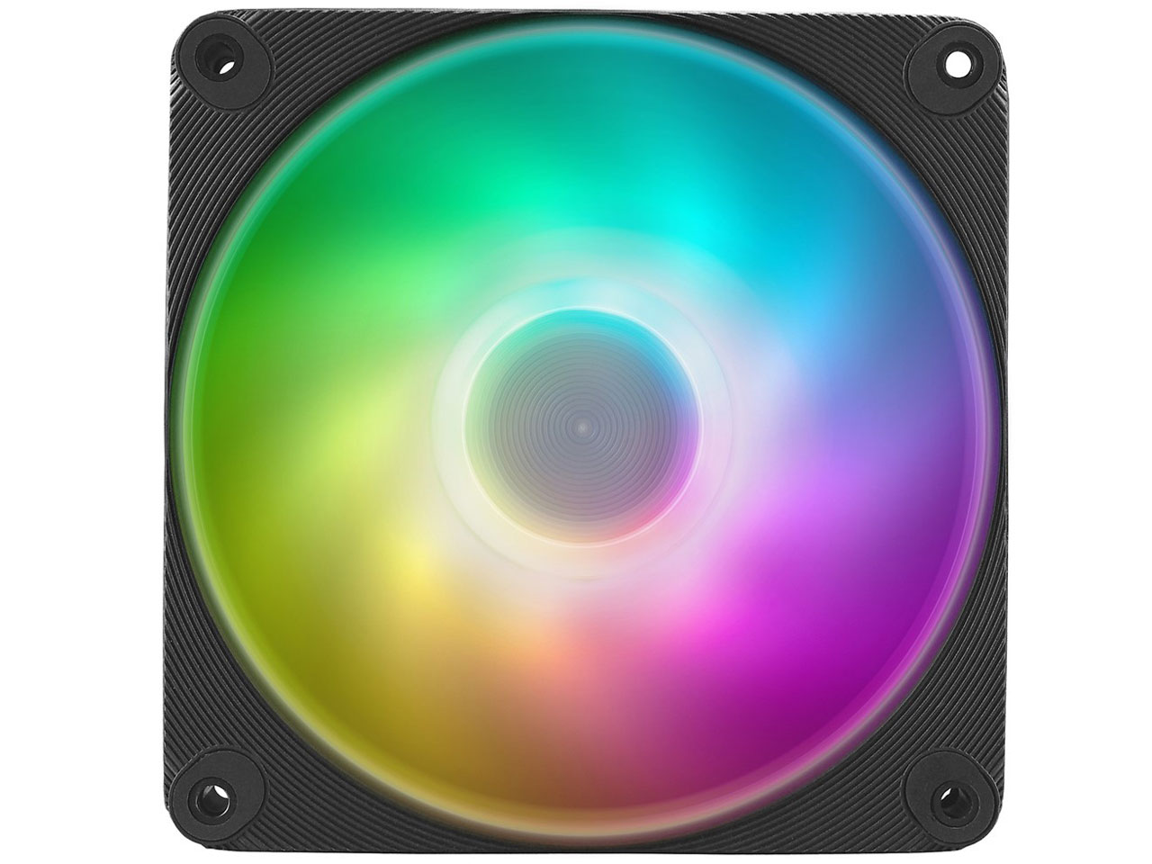 Mercury AM120S FN-AM120S-1PK [��] �̐��i�摜