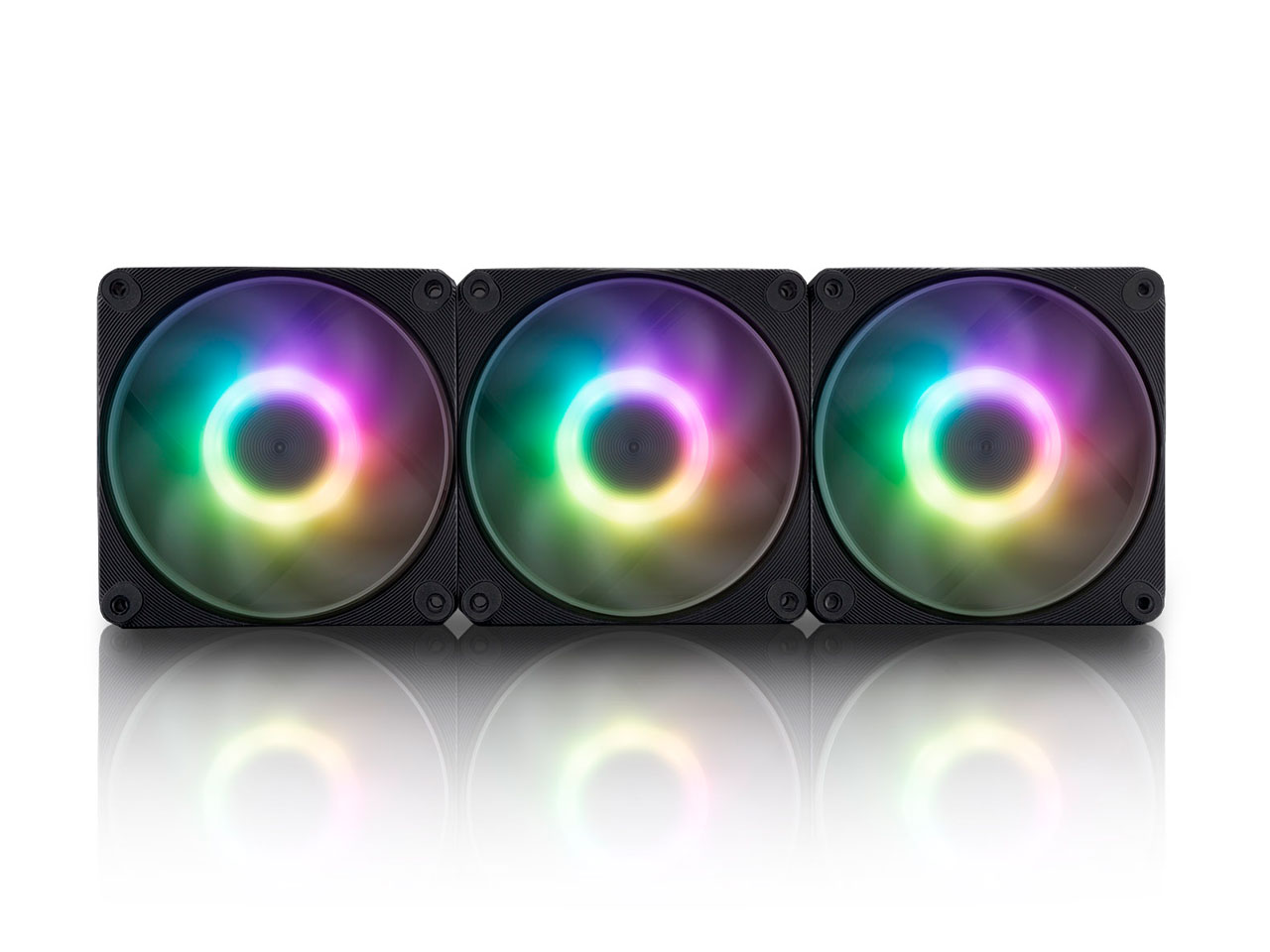 Mercury AM120S FN-AM120S-3PK [��] �̐��i�摜