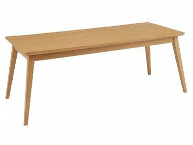 �N���X�^120D �̐��i�摜