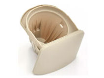 ADC-A061-TD [�_�[�N�u���E��]