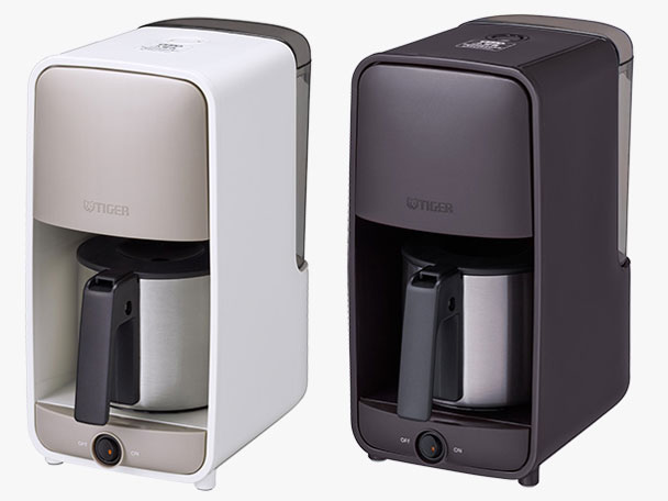 ADC-A061-TD [�_�[�N�u���E��]