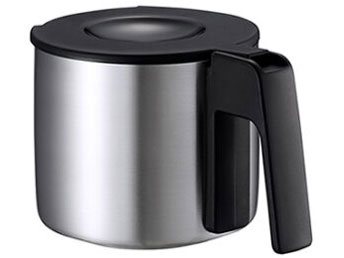 ADC-A061-WG [�O���[�W���z���C�g]