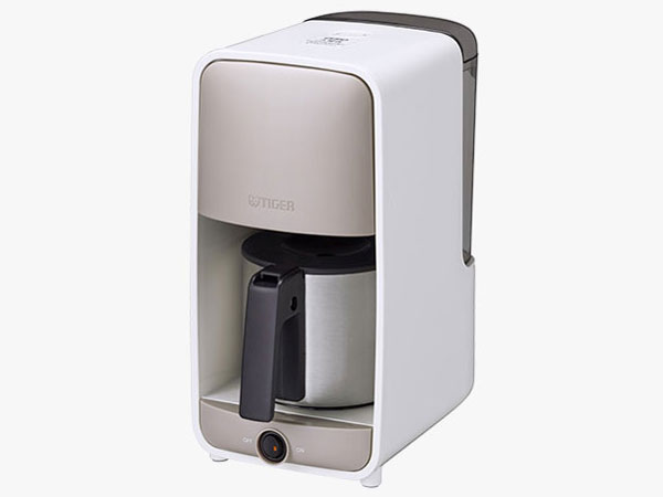 タイガー魔法瓶 ADC-A061-WG [グレージュホワイト] 価格比較