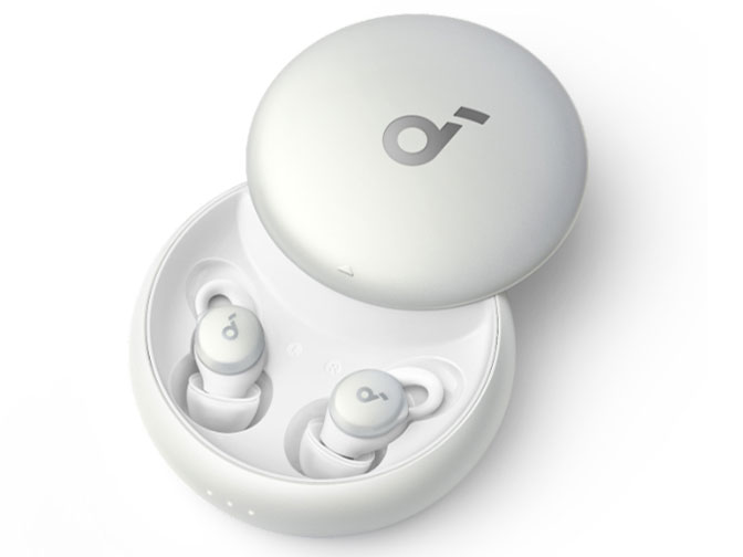 Soundcore Sleep A10 A6610021 �̐��i�摜