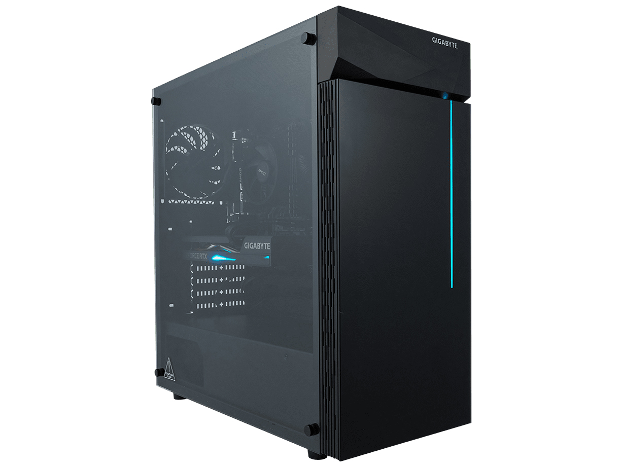 AORUS GPC-03R3060W11 �̐��i�摜