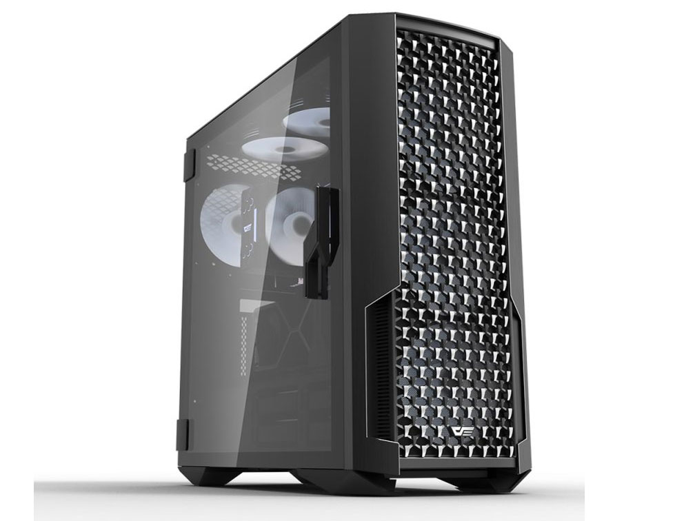 Konaotoshi-419203 Core i9 13900K/64GB������/1TB NVMe Gen4 SSD/RTX 4090���ڃ��f�� �̐��i�摜