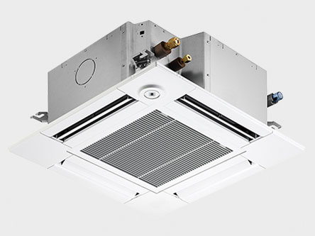 �X����ZR PLZX-ZRMP80SGF2 �̐��i�摜