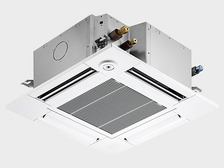 �X����ZR PLZX-ZRMP80GF2 �̐��i�摜