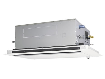 �X����ZR PLZ-ZRMP80SLF2 �̐��i�摜