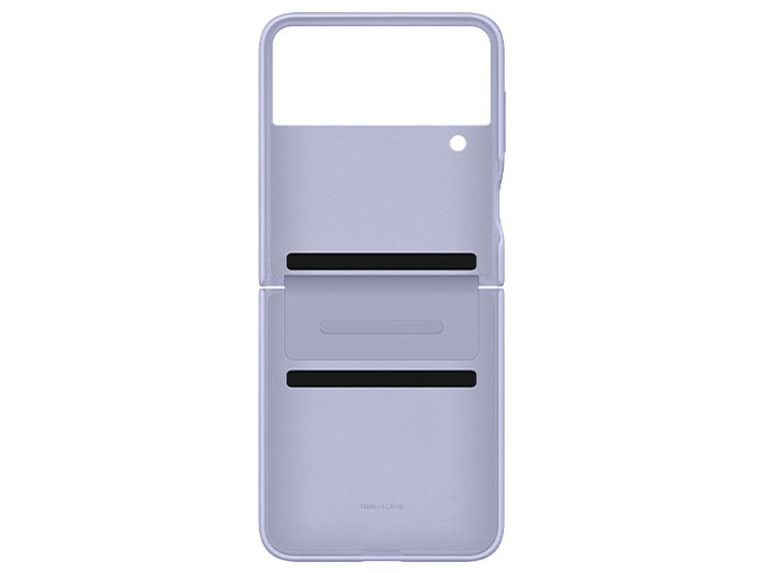 EF-VF721LLEGWW [�Z���[�k�p�[�v��] �̐��i�摜