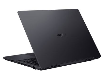 ProArt Studiobook Pro 16 OLED W7600Z3A W7600Z3A-L2032X