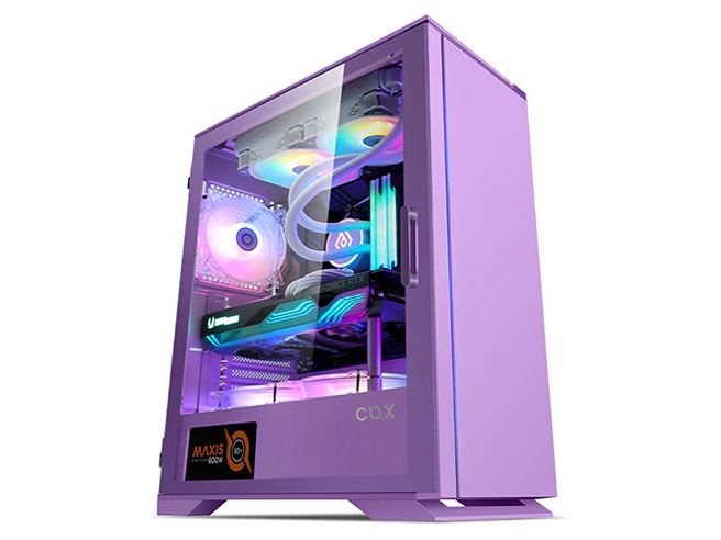 Chikappa-418968 Core i7 12700/16GB������/1TB NVMe Gen4 SSD���ڃ��f�� [���x���_�[] �̐��i�摜