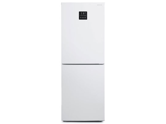 IRSN-17B �̐��i�摜