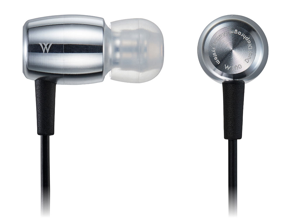 W(�h�u���x) HP-W100 �̐��i�摜