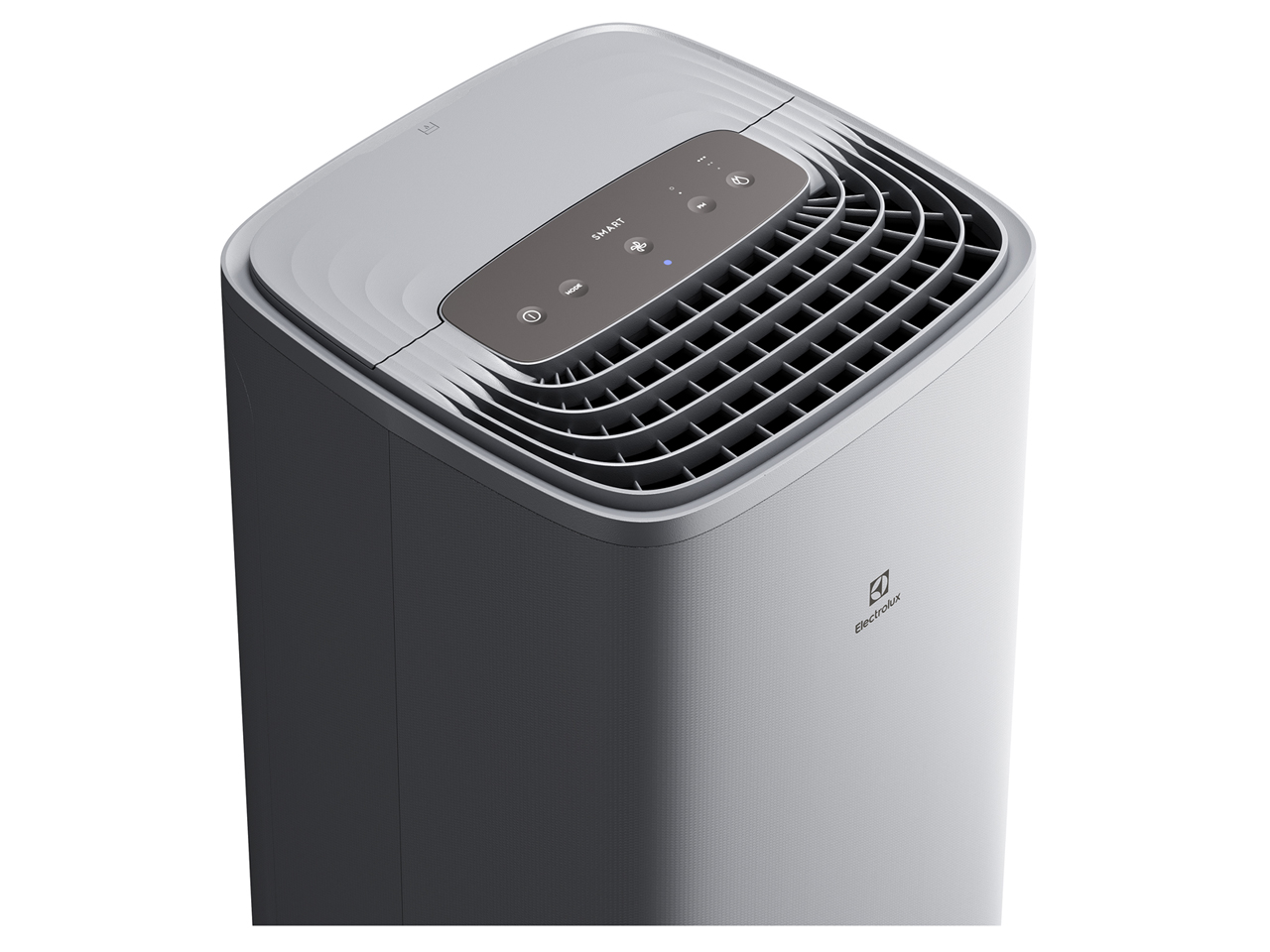 UltimateHome 500 EP52-35GYA [�A�[�o���O���[]