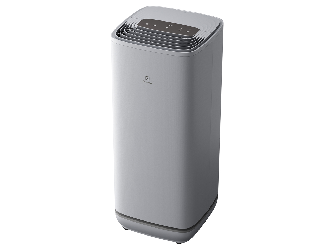 Electrolux UltimateHome500 空気清浄機能付き除湿機☆ Amazon | エレクトロラックス UltimateHome 500 除湿機 空気清浄