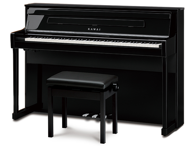 Concert Artist CA901EP [���h���o���h��] �̐��i�摜