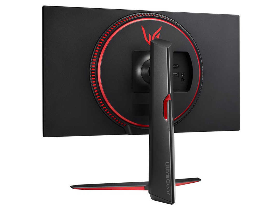 UltraGear 27GN65R-B [27�C���`]