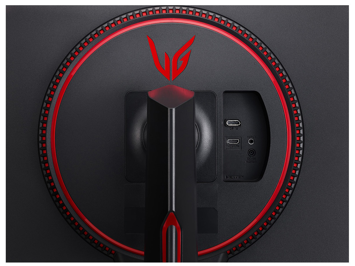 UltraGear 27GN65R-B [27�C���`]