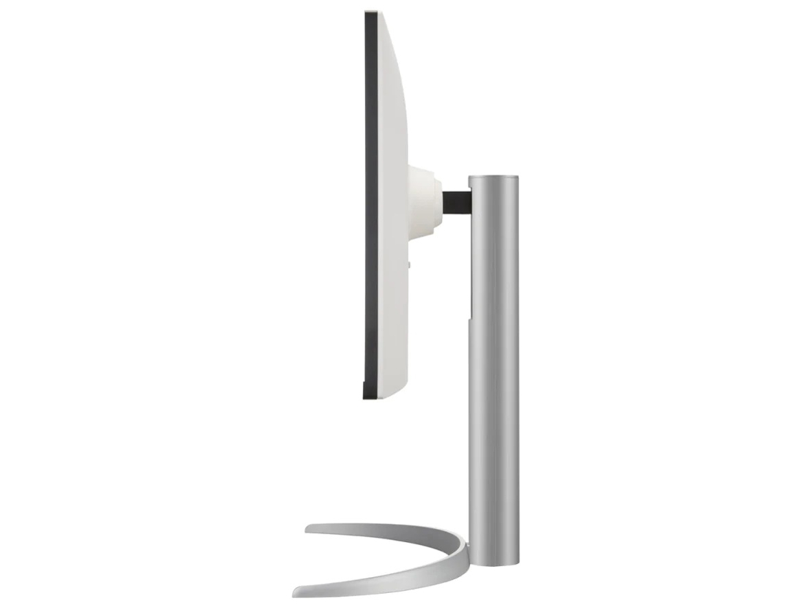 27BP85UN-W [27�C���`]