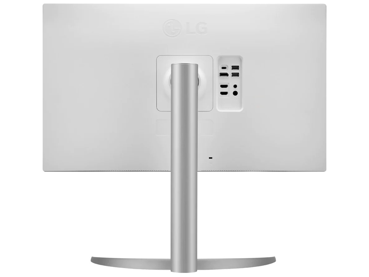 27BP85UN-W [27�C���`]