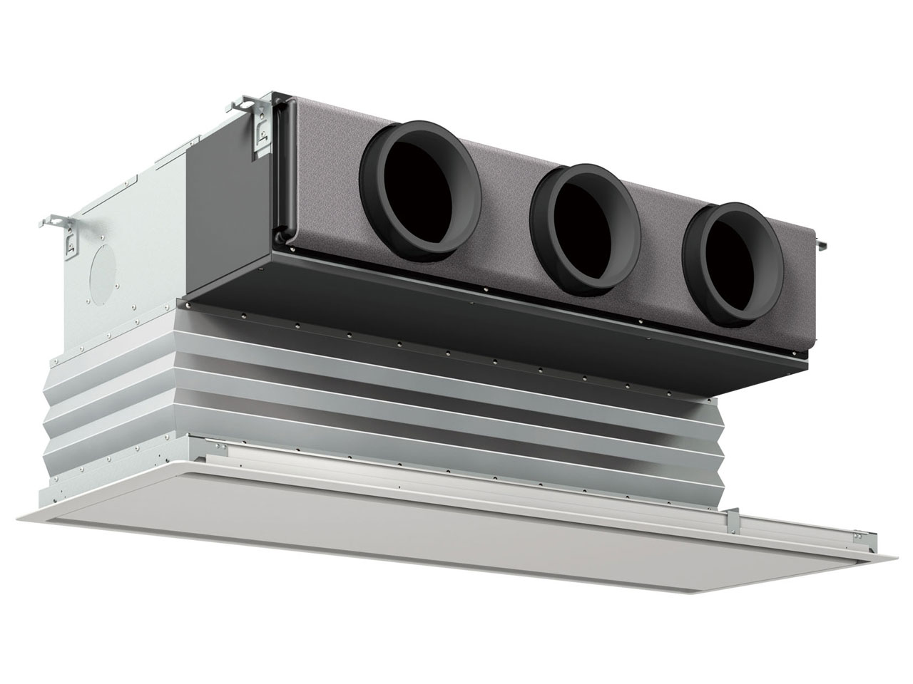 �X����ZR PDZ-ZRMP80G2 �̐��i�摜