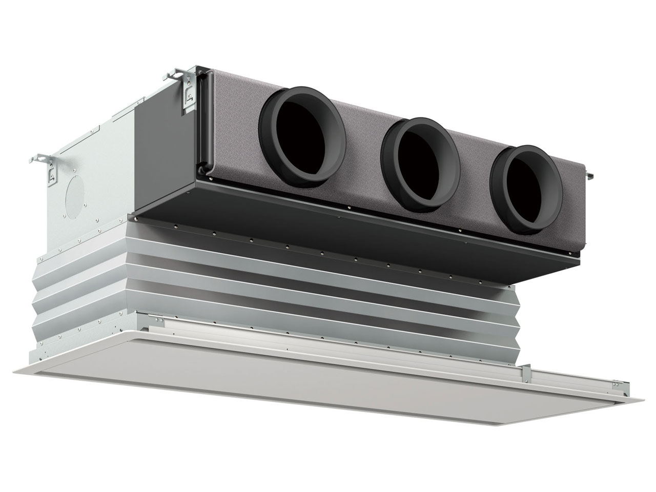 �X����ZR PDZX-ZRMP80G2 �̐��i�摜