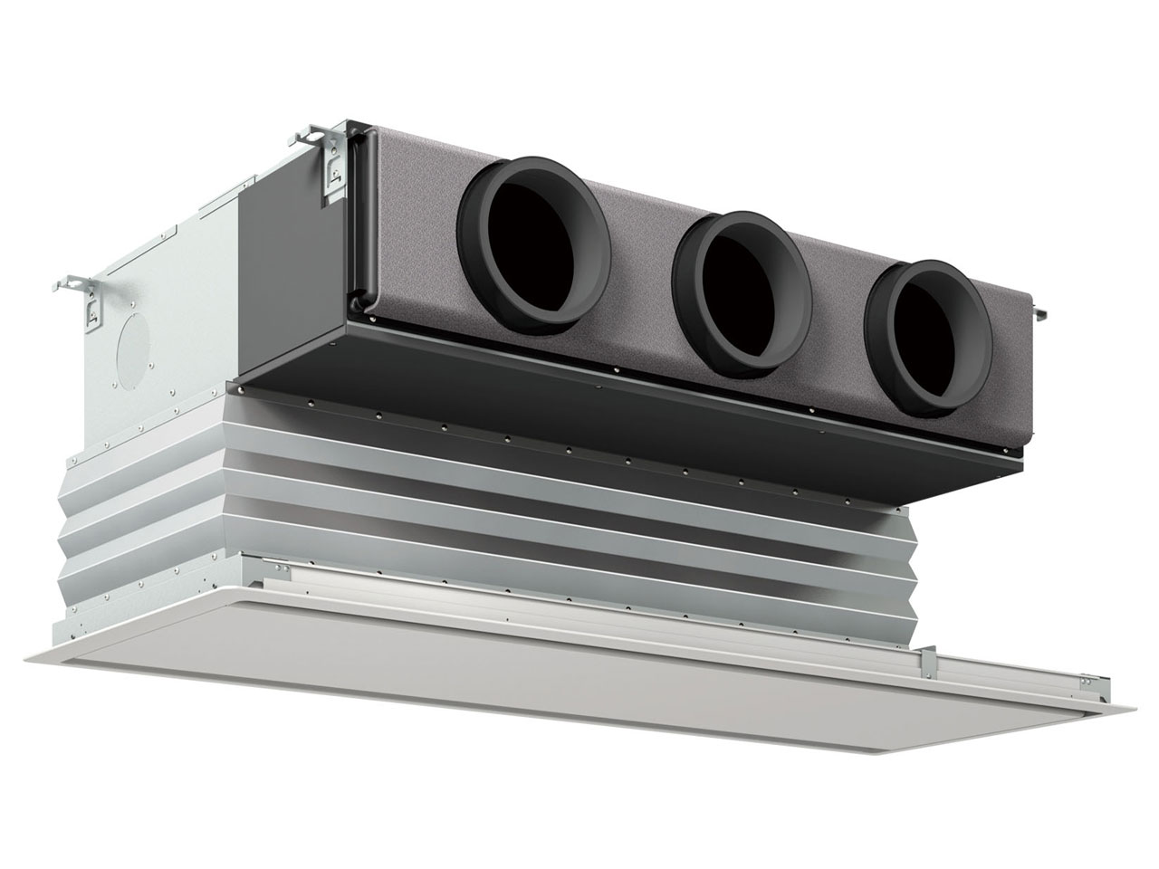 �X����ZR PDZX-ZRMP112G2 �̐��i�摜