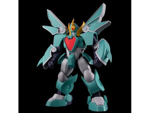 METAMOR-FORCE �������O�����]�[�g �E�C���U�[�g