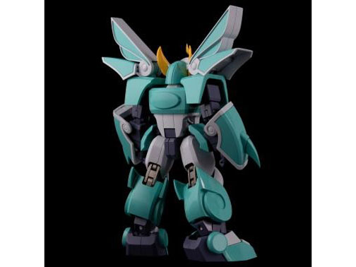 METAMOR-FORCE �������O�����]�[�g �E�C���U�[�g