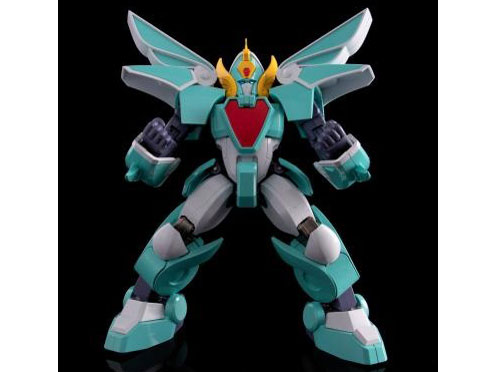 METAMOR-FORCE �������O�����]�[�g �E�C���U�[�g