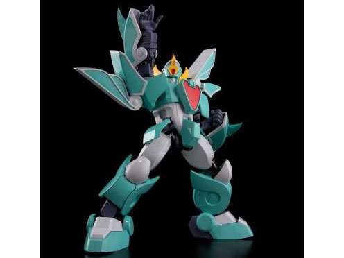 METAMOR-FORCE �������O�����]�[�g �E�C���U�[�g